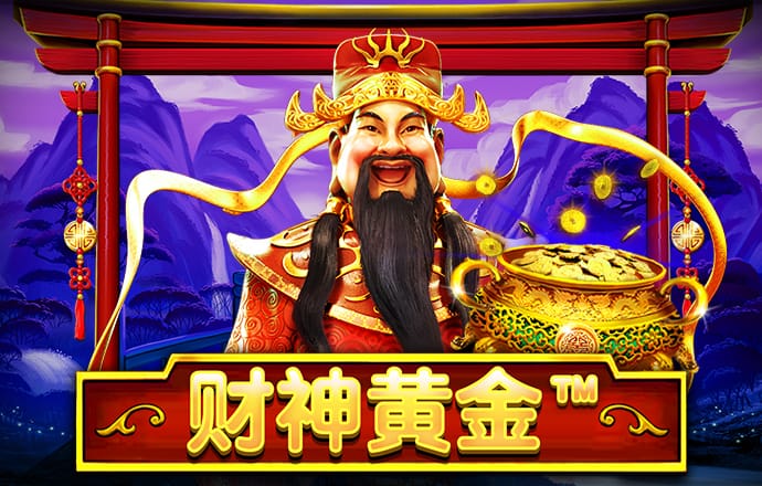 哈哈体育app最新版下载